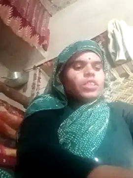 Soniya pandit online show from 5, 12, 2025