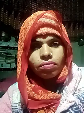 Soniya pandit online show from 7, 1, 2026