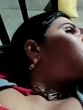 Soniya pandit online show from 16, 2, 2026