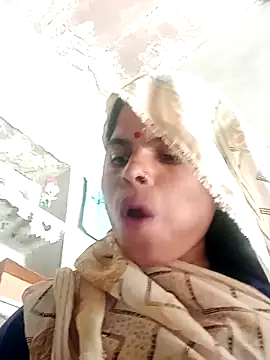 Soniya pandit online show from 11, 4, 2026