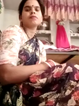 Soniya pandit online show from 14, 4, 2026