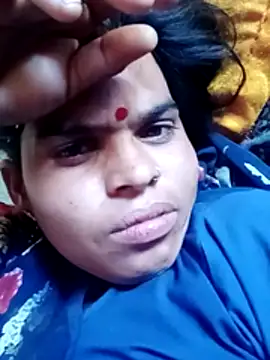 Soniya pandit online show from 13, 4, 2026