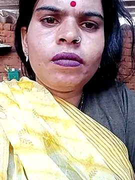 Soniya pandit online show from 14, 9, 2025