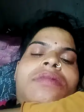 Soniya pandit online show from 9, 5, 2026