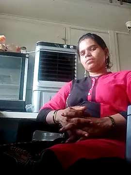 Soniya pandit online show from 29, 5, 2026