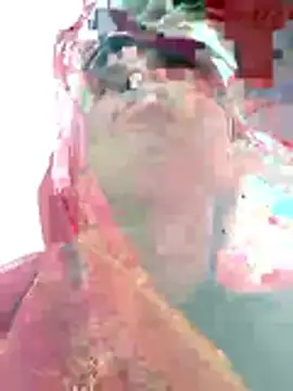 Soniya pandit online show from 15, 12, 2025