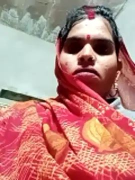 Soniya pandit online show from 16, 12, 2025