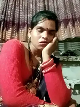 Soniya pandit online show from 31, 3, 2026