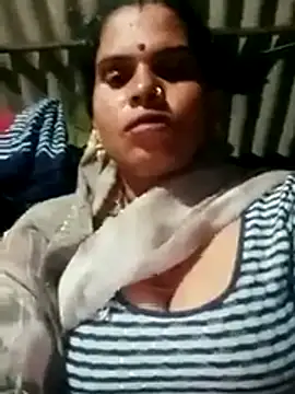 Soniya pandit online show from 10, 7, 2026