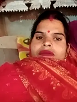 Soniya pandit online show from 21, 2, 2026