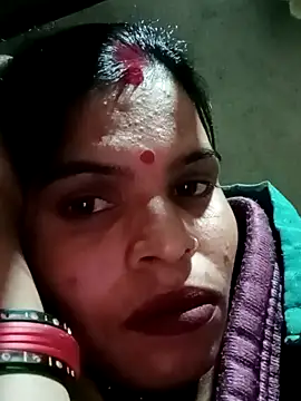 Soniya pandit online show from 10, 1, 2026