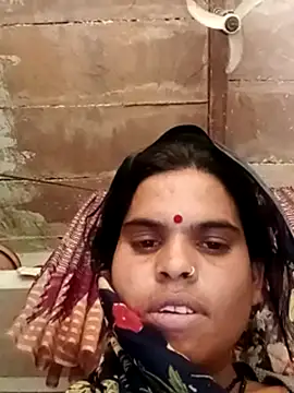 Soniya pandit online show from 15, 4, 2026