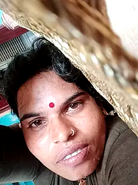 Soniya pandit online show from 14, 7, 2026