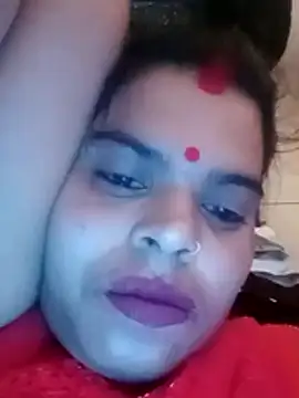 Soniya pandit online show from 7, 4, 2026