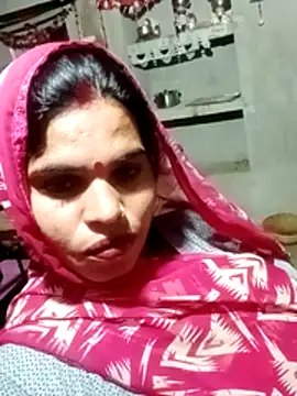 Soniya pandit online show from 24, 2, 2026