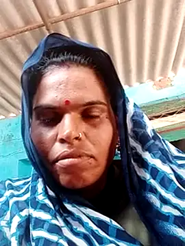 Soniya pandit online show from 17, 7, 2026