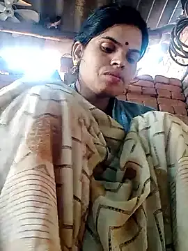 Soniya pandit online show from 19, 4, 2026