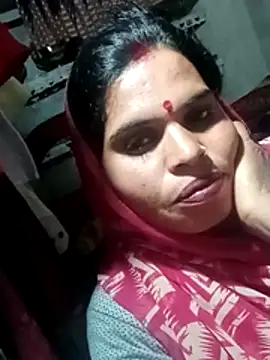 Soniya pandit online show from 19, 2, 2026