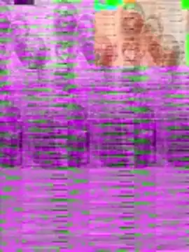 Soniya pandit online show from 6, 1, 2026