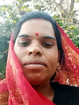 Soniya pandit online show from 13, 2, 2026