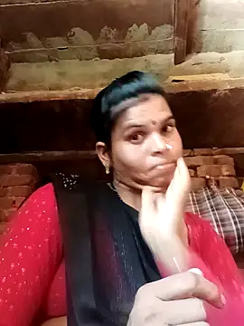 Soniya pandit online show from 13, 9, 2025