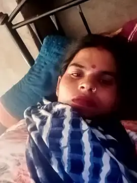 Soniya pandit online show from 17, 4, 2026