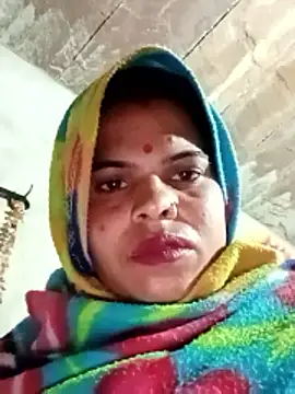 Soniya pandit online show from 8, 1, 2026