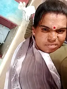 Soniya pandit online show from 11, 7, 2026
