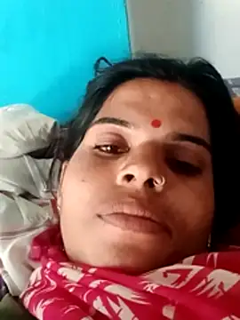 Soniya pandit online show from 14, 2, 2026