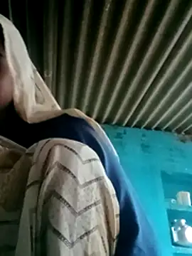 Soniya pandit online show from 12, 4, 2026