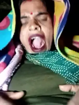 Soniya pandit online show from 26, 11, 2025