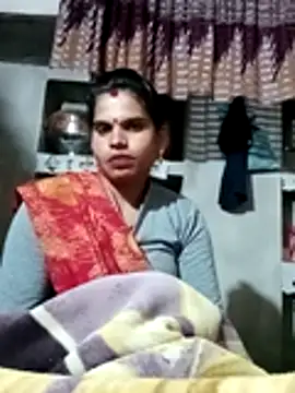 Soniya pandit online show from 5, 2, 2026