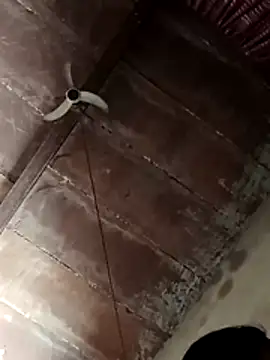 Soniya pandit online show from 21, 3, 2026