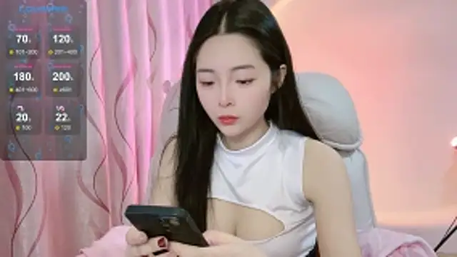 Ya-Ya- online show from 16, 3, 2026