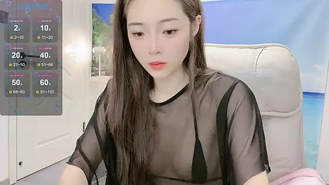 Ya-Ya- online show from 12, 4, 2026