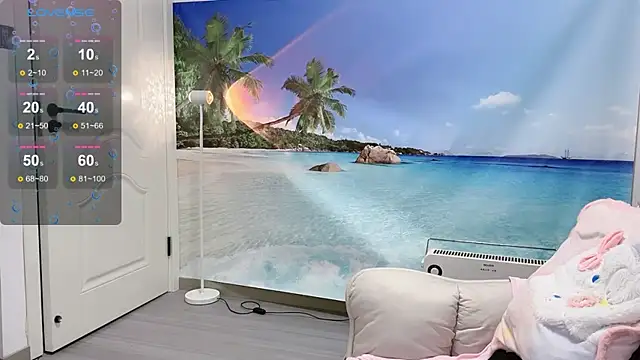 Ya-Ya- online show from 13, 4, 2026