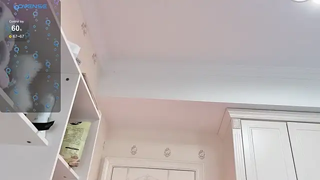 Snapshot of Ya-Ya- chatting on 24, 11, 2025 Ya-Ya- online show from 24, 11, 2025