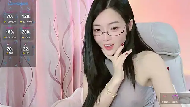 Ya-Ya- online show from 7, 3, 2026