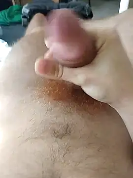 Snapshot of bodrika chatting on 22, 9, 2025 bodrika online show from 22, 9, 2025