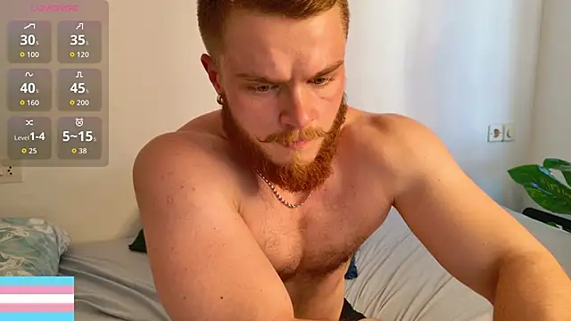Snapshot of VictorTransMan chatting on 27, 5, 2026 VictorTransMan online show from 27, 5, 2026