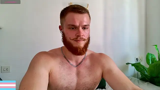 Snapshot of VictorTransMan chatting on 30, 6, 2026 VictorTransMan online show from 30, 6, 2026