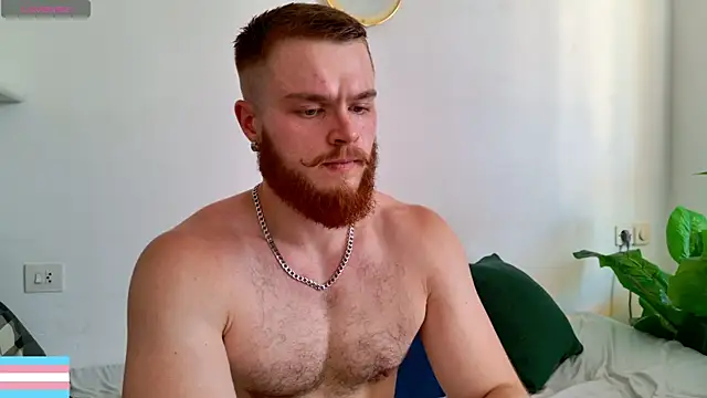 Snapshot of VictorTransMan chatting on 24, 6, 2026 VictorTransMan online show from 24, 6, 2026