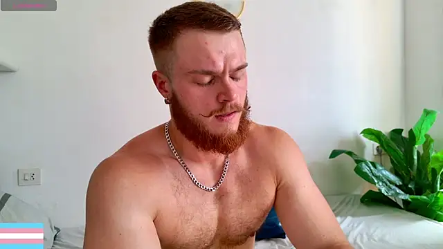Snapshot of VictorTransMan chatting on 19, 7, 2026 VictorTransMan online show from 19, 7, 2026