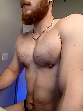 VictorTransMan online show from 18, 11, 2025