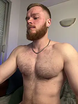 VictorTransMan online show from 17, 1, 2026