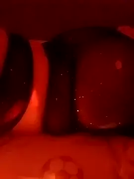 senacansu online show from 27, 10, 2025