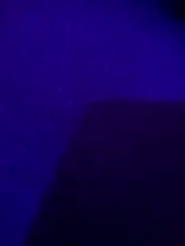 senacansu online show from 11, 10, 2025