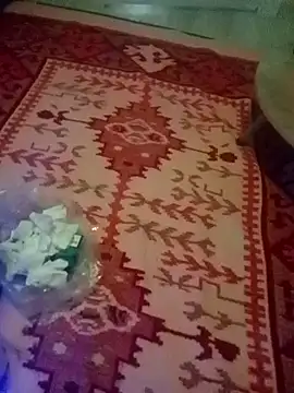 senacansu online show from 10, 11, 2025