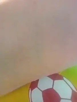 senacansu online show from 13, 10, 2025