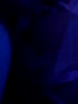 senacansu online show from 16, 11, 2025